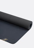 Alignement Yoga Mat