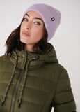 Everest Slouchy Beanie