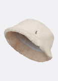 Teddy Edition Bucket Hat