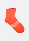 Swift Crew Socks 3-Pack