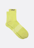 Swift Crew Socks 3-Pack