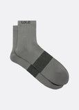 Swift Crew Socks 3-Pack