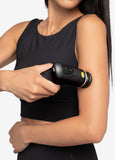 Handheld Thermal Massager