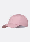 Icon Ball Cap