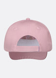 Icon Ball Cap