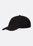 Icon Ball Cap