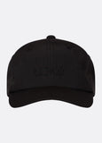 Icon Ball Cap