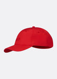 Icon Ball Cap