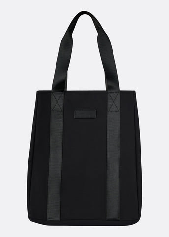 Mile-End Convertible Shopper Bag