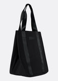 Mile-End Convertible Shopper Bag