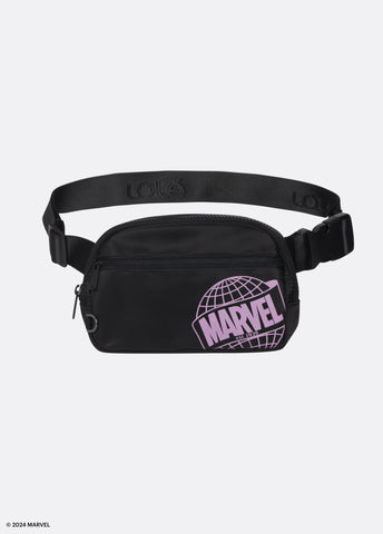 Marvel Edition Jamie Belt Bag