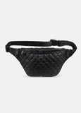 Taylor 3l Quilted Belt Bag