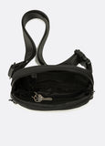 Jamie Neoprene Belt Bag