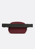 Jamie Neoprene Belt Bag