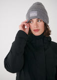 Altitude Cashmere Chunky Beanie