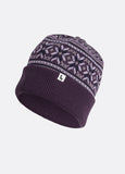 Alpine Beanie