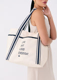 Camden Tote Bag