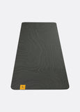 Tapis de yoga Prima