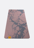 Tapis de yoga Prima