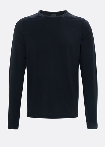 Ideal Long Sleeve Shirt