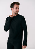 Ideal Long Sleeve Shirt