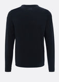 Ideal Long Sleeve Shirt