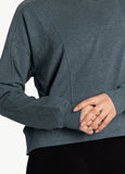 Chalet Long Sleeve Shirt