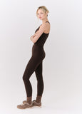 Serene 7/8 Ankle Leggings