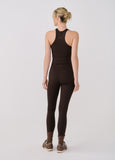 Serene 7/8 Ankle Leggings