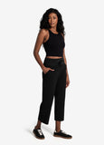 Momentum Cropped Pants