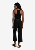 Momentum Cropped Pants