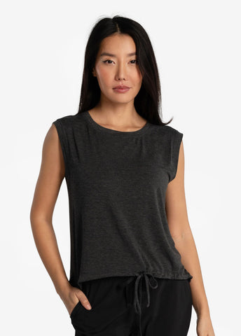 Elisia Short Sleeve Shirt