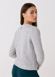 Clover Sweatshirt