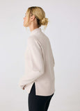 Spacer Long Sleeve Shirt