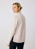 Spacer Long Sleeve Shirt