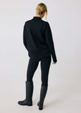 Spacer Long Sleeve Shirt