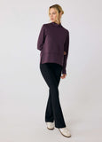 Spacer Long Sleeve Shirt