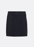 Court Skort