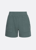 Solstice Shorts