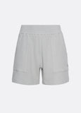 Solstice Shorts