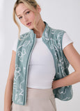 Aura Vest