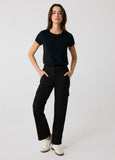 Miles Cargo Pant