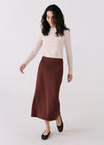 Joliette Midi Skirt