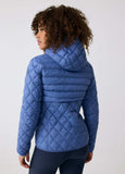 The Base Insulated Jacket