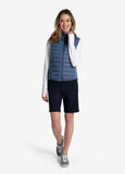 Just Insulated Vest