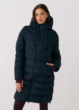 Berri Down Jacket