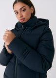 Boreal Down Jacket