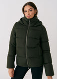 Boreal Down Jacket