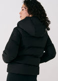 Boreal Down Jacket