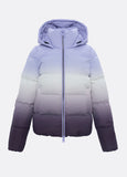 Boreal Down Jacket